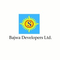 Bajwa Developers Ltd logo - Similar company to Levenus Projects