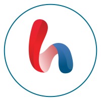 Hilogix logo - Similar company to Darjee Magazine