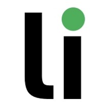 LincSense logo - Similar company to Elforest Technologies Ab