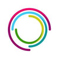 Merali Digital logo - Similar company to Merali Beedle