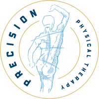 Precision Physical Therapy, Inc