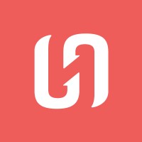 Hookline