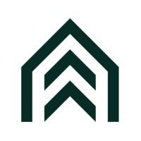 AirSuite logo - Similar company to Virscient