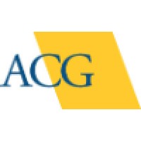 ACG Automation Consulting Group GmbH logo - Similar company to Cryptron Security Gmbh
