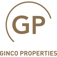 Ginco Properties logo - Similar company to Braya