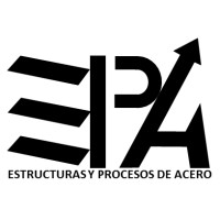Estructuras y Procesos de Acero Mx logo - Similar company to Acero Bsv
