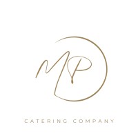 MP Catering Company logo - Similar company to M.P Group