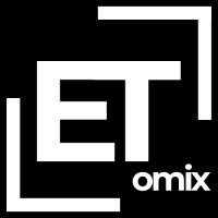 Etomix logo - Similar company to Sparstrom.De