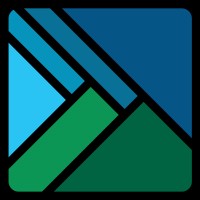 New Heights logo - Similar company to Aspect Zone Properties