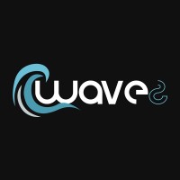 Agence Waves logo - Similar company to Masari