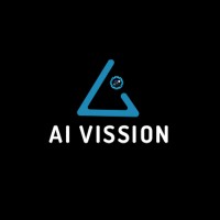 AI VISSION logo - Similar company to Liftup Ai