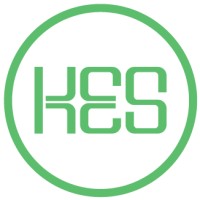 Kent Event Services logo - Similar company to The Beaconside Group