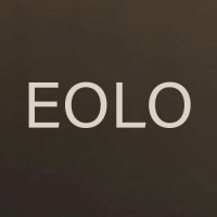 EOLO NY logo - Similar company to Stray Works