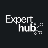 Expert Hub logo - Similar company to Móveis Videira
