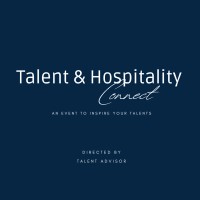 Talent & Hospitality Connect (R) logo - Similar company to Talent Advisor