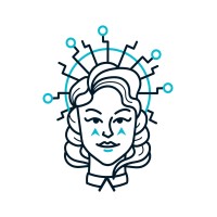 STEM Lovelace logo - Similar company to Zeni Studio