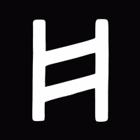 Hombresmrkt
