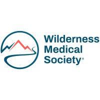 Wilderness Medical Society