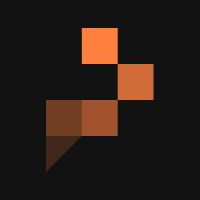 PIXXY DEV PVT LTD logo - Similar company to Pixidev