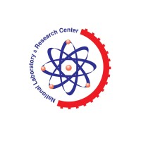 National Laboratory & Research Center (NLRC), UAE logo - Similar company to The Q Quality Certificates Issuing Services