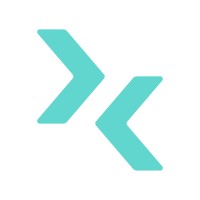 Pide Directo logo - Similar company to Velvet