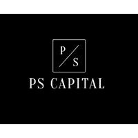 PS Capital logo - Similar company to Guidance Redefined