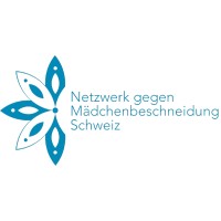 Netzwerk gegen Mädchenbeschneidung Schweiz logo - Similar company to Fgmhelp