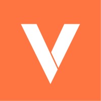 VERD Finanzas AG