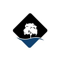 AMCI logo - Similar company to Seppi-Cola