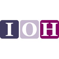 Islay O'Hara PR logo - Similar company to Jisc Advance