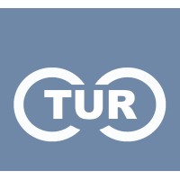 TUR WEB logo - Similar company to Tur Gmbh