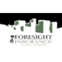 Foresight Insurance Llc