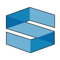 Sonçağ Tarım Orman Ürünleri Sanayi ve Ticaret Ltd. Şti. logo - Similar company to Üstünkarli