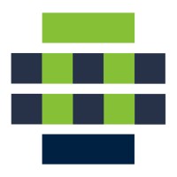 NavigateWorx logo - Similar company to Four-Faith Communication Technology Co., Ltd.