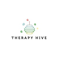 Therapy Hive Ltd