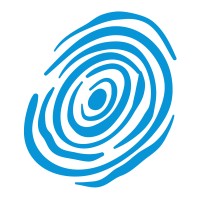Service-Excellence logo - Similar company to Game On Performance Solutions