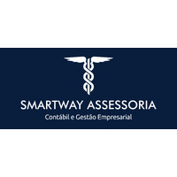 Smartway Assessoria logo - Similar company to Fabrilis