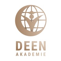 DEEN Akademie logo - Similar company to أكاديمية زاد العلمية Zad Academy