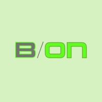 Bonilha Comunicação