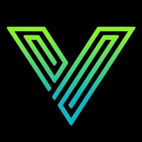 Versant Legal
