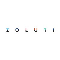 Zoluti logo - Similar company to Fitment