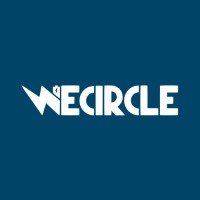 WeCircle logo - Similar company to Eosy