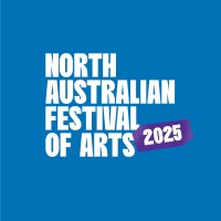North Australian Festival of Arts