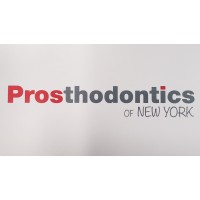Prosthodontics of New York logo - Similar company to Integrated Aesthetic Dentistry Pllc
