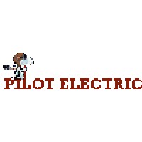 Pilot Electric