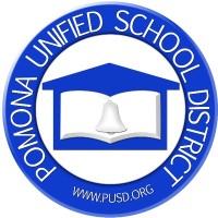 Pomona Unified School District logo - Similar company to Learning Collaborative Institute At Learning To Impact
