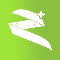 ZappQ logo - Similar company to Blowlin
