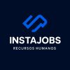InstaJobs logo - Similar company to Insta Job Offer