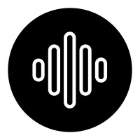 Liverpool Podcast Studios logo - Similar company to Property Developer Show