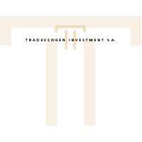 Tradevcogen Investment SA logo - Similar company to Clear Eight Property